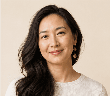 Mina, Founder energy