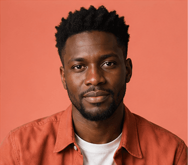 Malik, Bold and direct